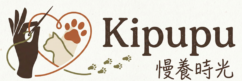 kipupu.com
